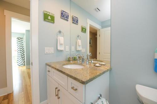 Coconut Cove - photo 40