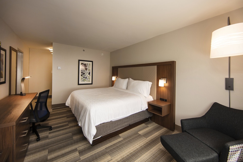 Holiday Inn Express Athens by IHG - photo 14