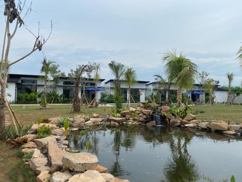 Ibi Bali — Banjar — photo 5