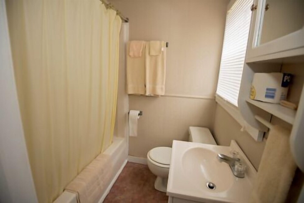 Avon Cottages - photo 175