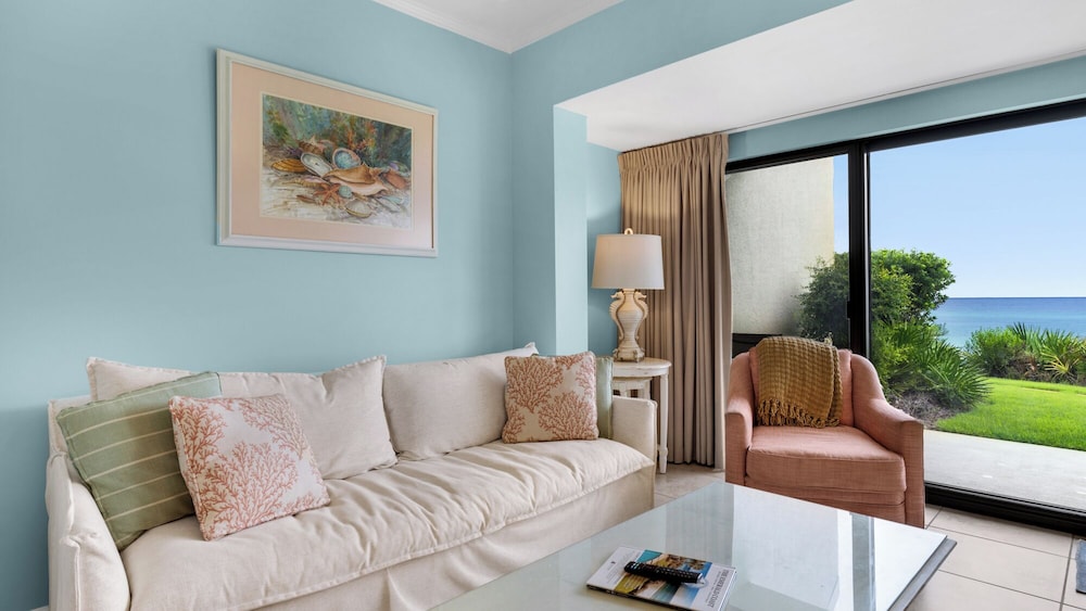 Emerald Hill - photo 133