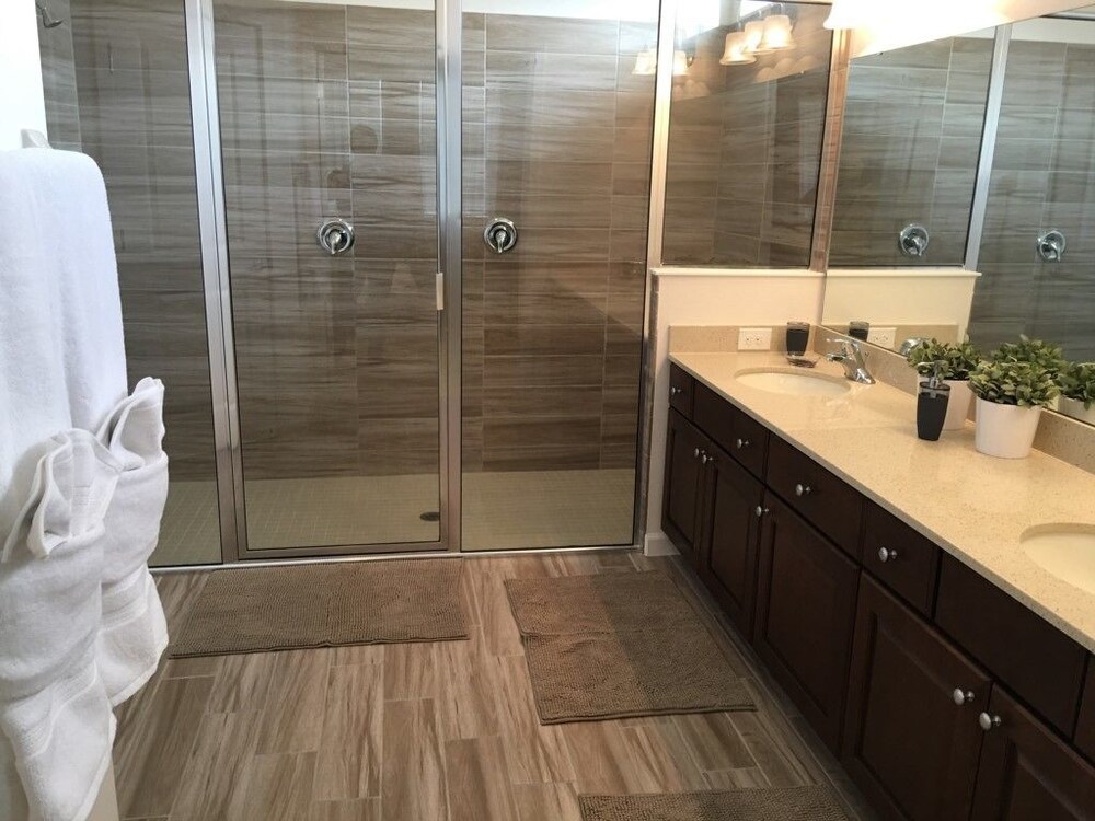 Sonoma Resort 2698 Calistoga Avenue - photo 21