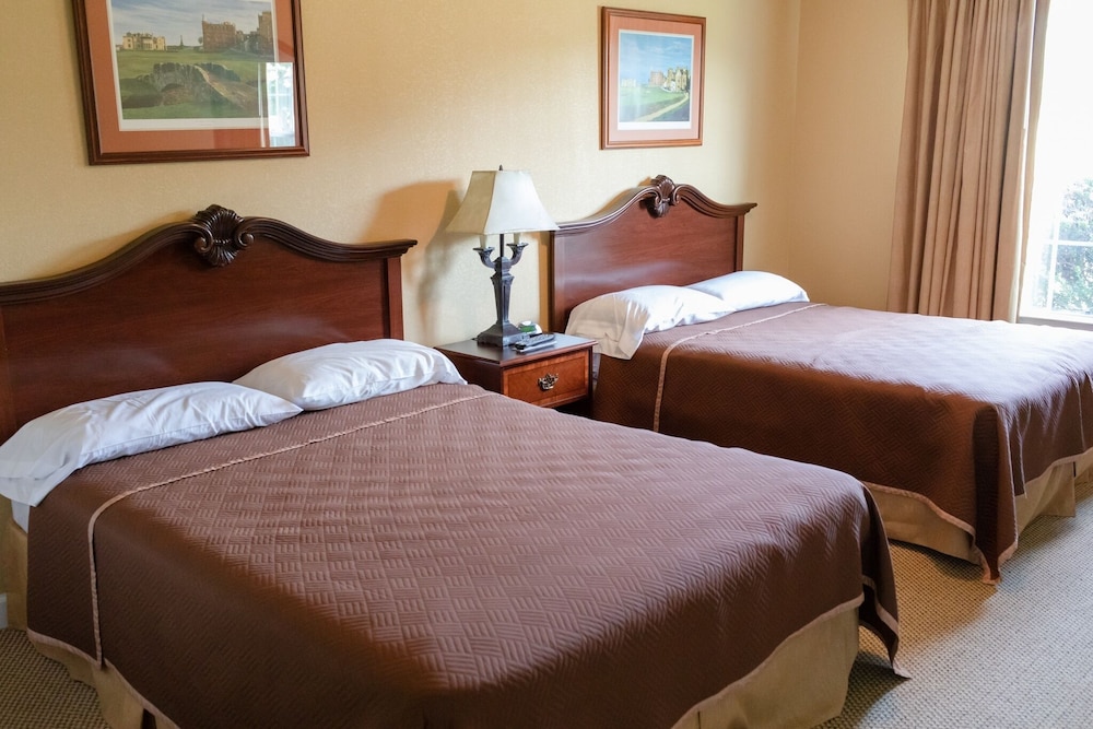 Little River Resort - photo 2