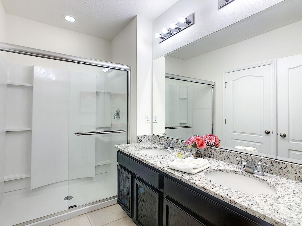 8043osc solterra Resort - photo 21