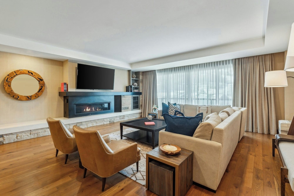 The St. Regis Deer Valley - photo 93