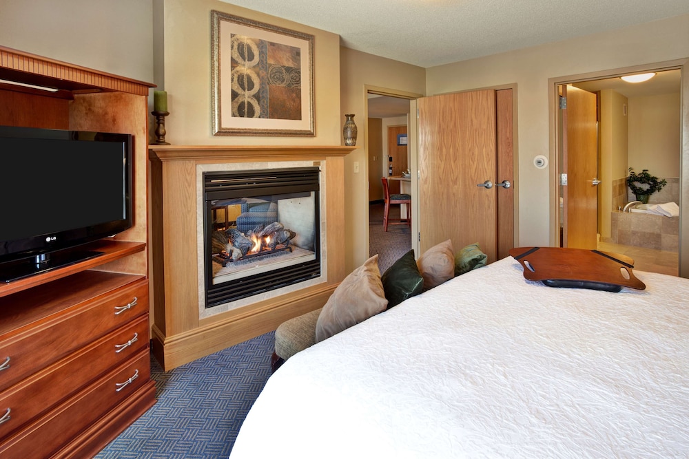 Hampton Inn Rutland - photo 11