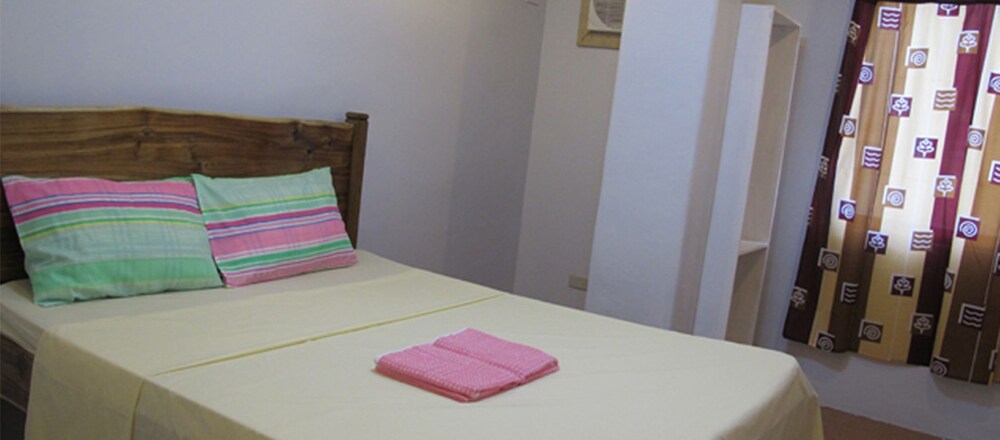 Gmg Hotel — Manila — photo 5