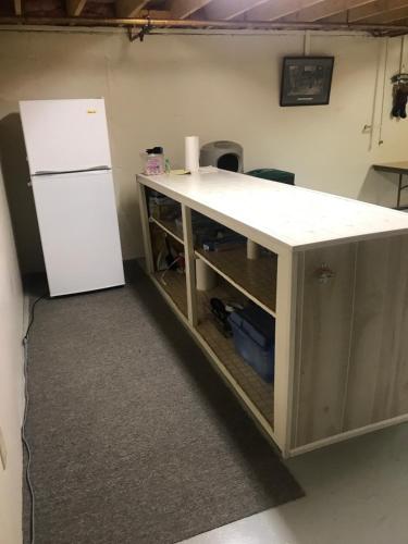 Four Seasons Motor Inn - photo 40