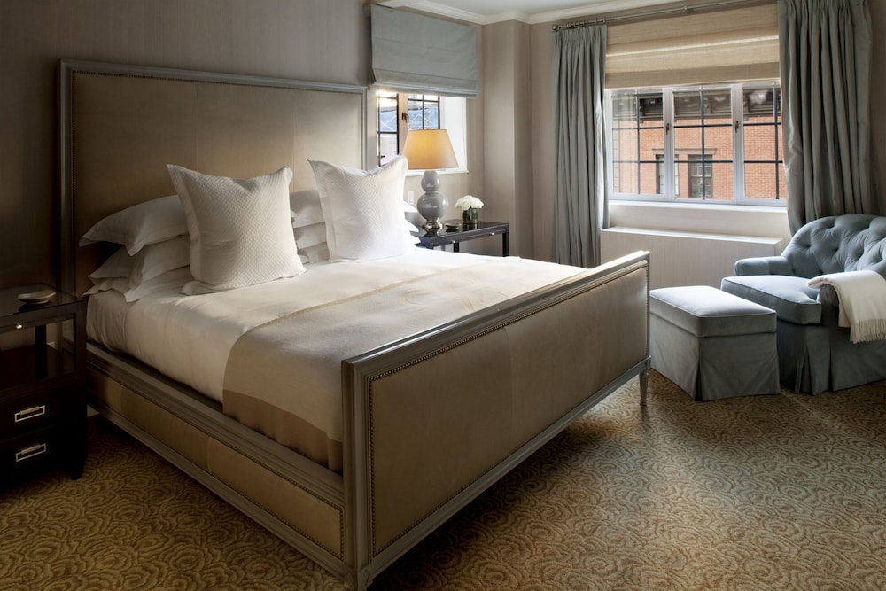 The Lowell - photo 20