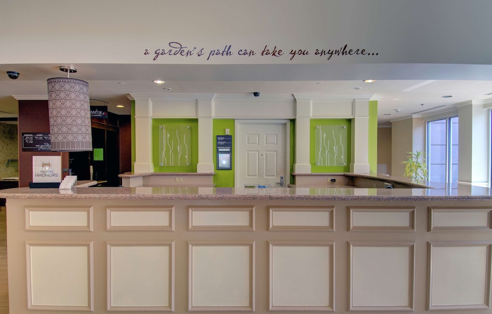 Hilton Garden Inn Norwalk - photo 15
