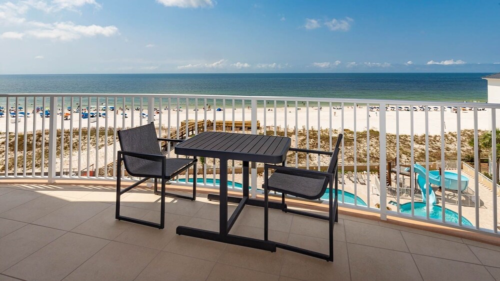Phoenix Gulf Towers 402 2 Bedroom Condo - photo 51