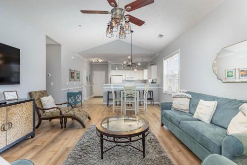 Willow Bend #131 - last minute hotel in North Myrtle Beach