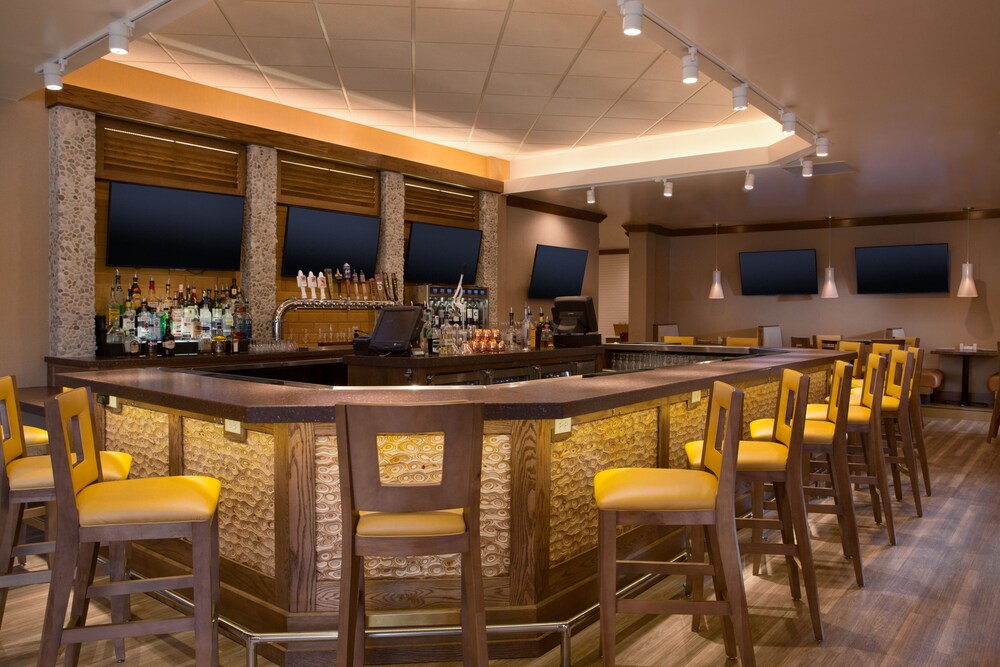 Holiday Inn Dubuque Galena by IHG - photo 33