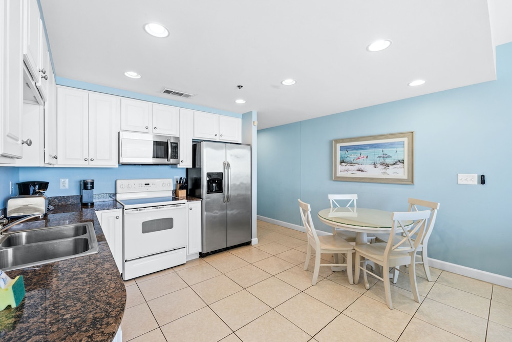 Splash Beach Resort by Panhandle Getaways - photo 296