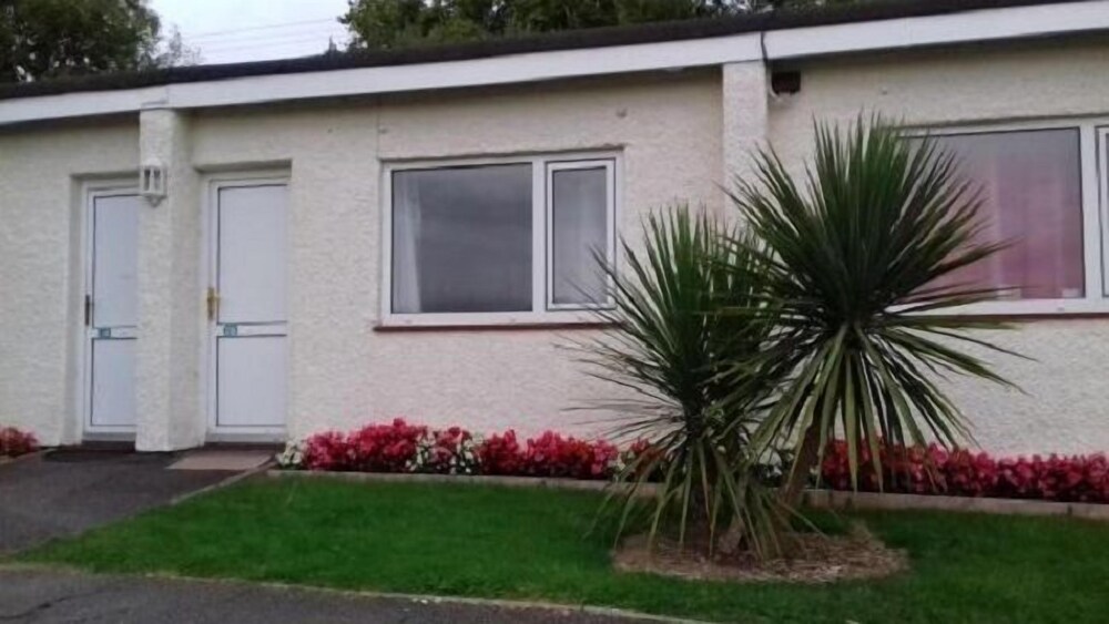 The Caridnals Hatt in Saltash, United Kingdom