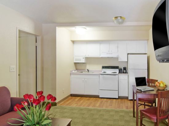 Extended Stay America Las Vegas Boulder Highway - photo 7