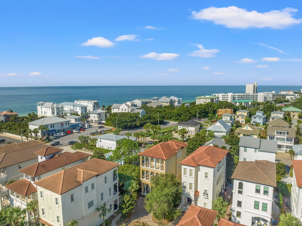156 Palmeria Way Mediterranea - photo 49
