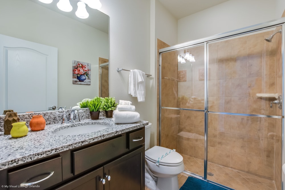 H8875 Ultimate Brand new 8bedroom 6bathroom Resort - photo 6