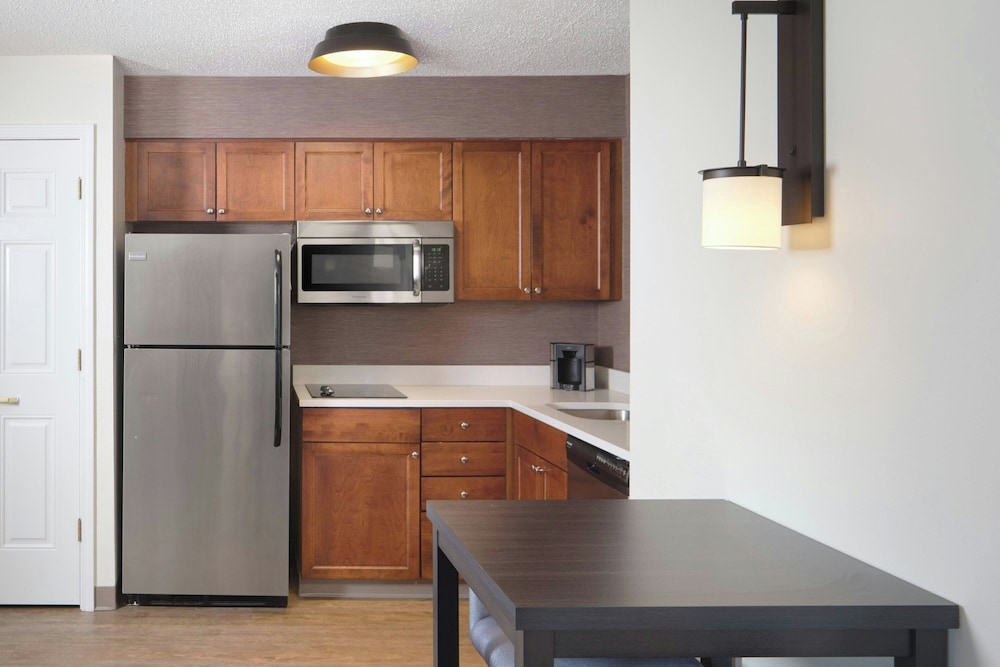Residence Inn by Marriott Albany East Greenbush Tech Valley - photo 10