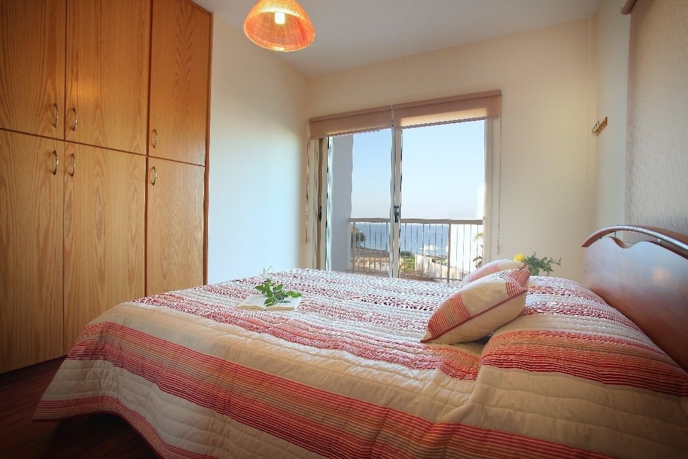 Jasmine By The Sea Villa