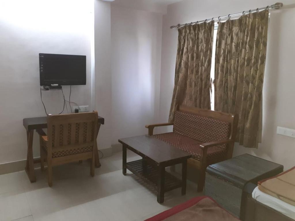 Hotel Ananda Bokaro City — Bokaro — photo 5