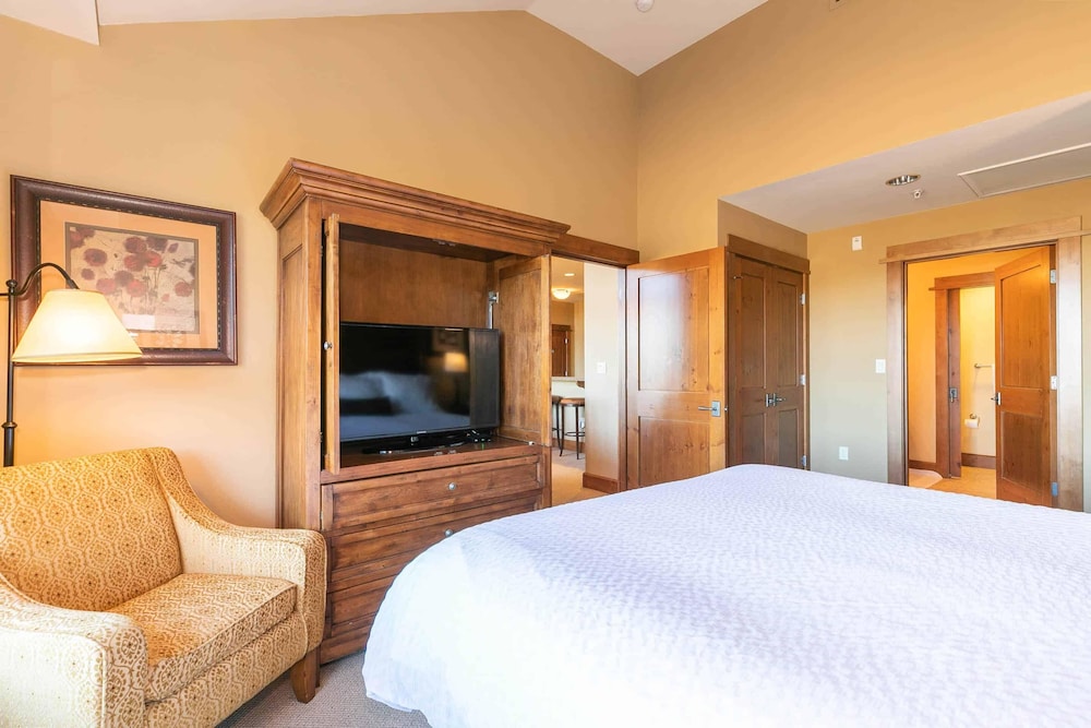 Northstar California Resort by East West Hospitality - photo 76
