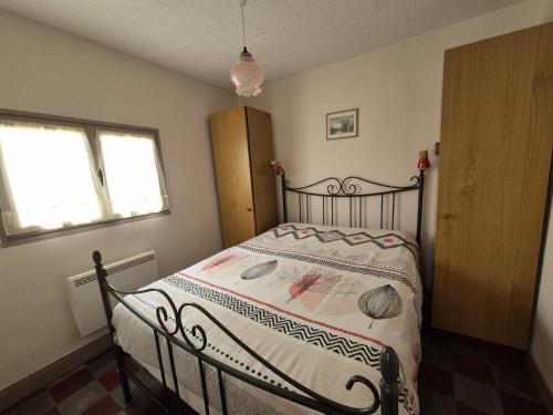 Le Devallon — Saint-Jean-De-Monts — photo 3