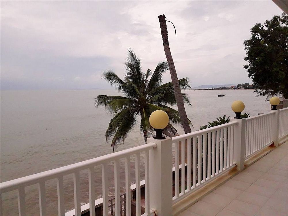 Gao Phala — Ban Chang — photo 3