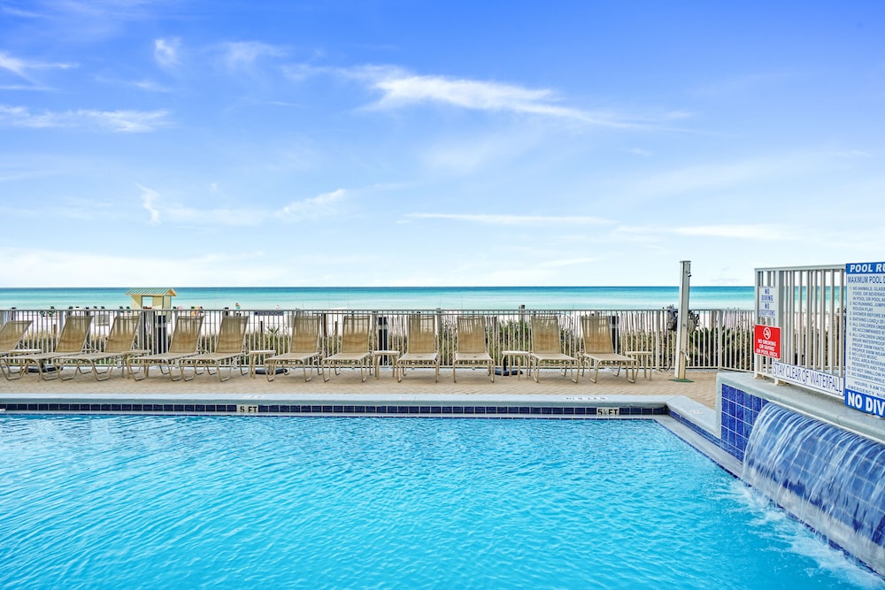 Emerald Isle Beach Resort by Panhandle Getaways - photo 96