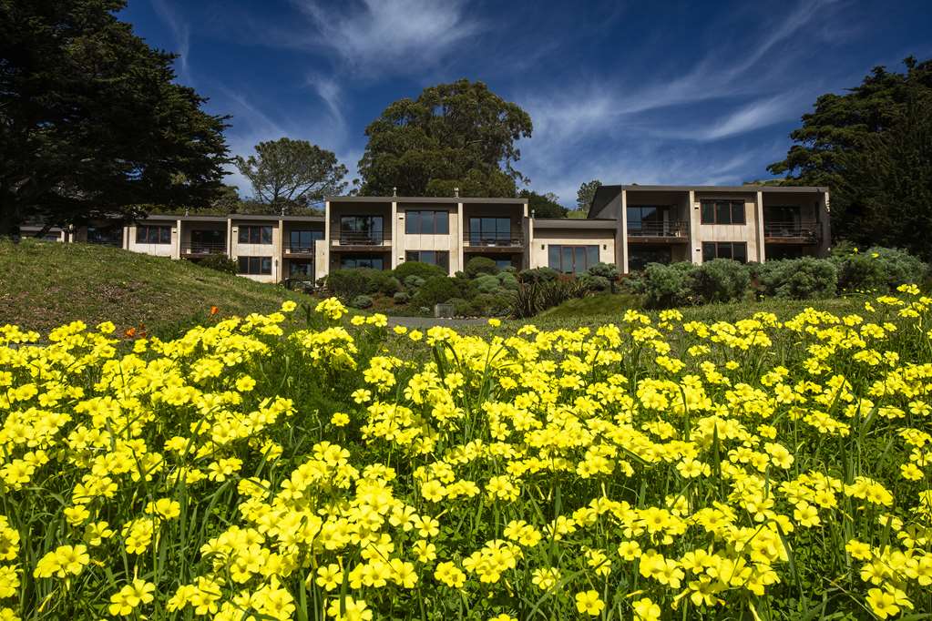 Cavallo Point - photo 7