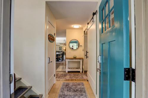 Oceanwood 113 - photo 34