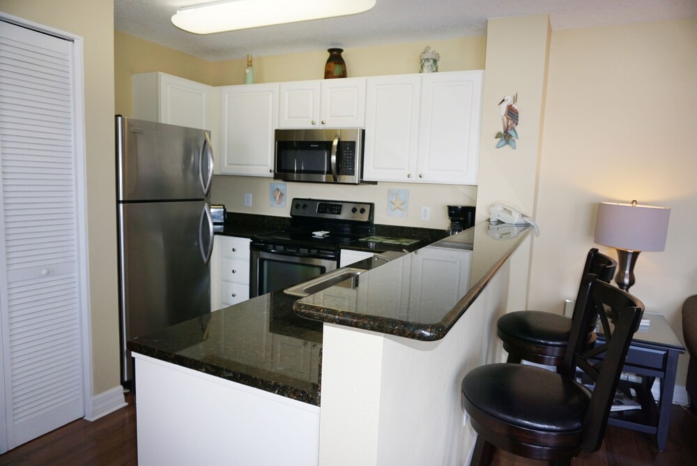 Madeira Bay Resort II by Travel Resort Services - photo 162
