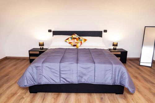 Artisti Home Naples — 4-Star Luxury Hotel in Naples, Italy