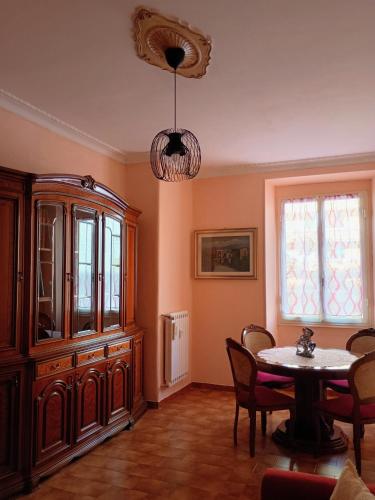 Chez Michel — 4-Star Luxury Hotel in Rome, Italy