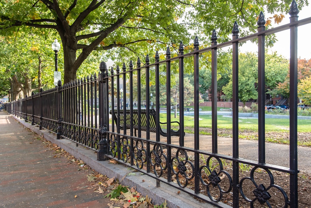 Copley House - photo 105