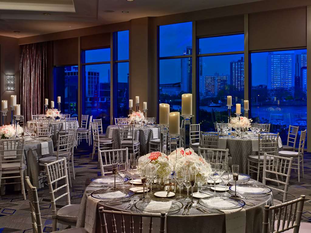 The Royal Sonesta Boston - photo 81