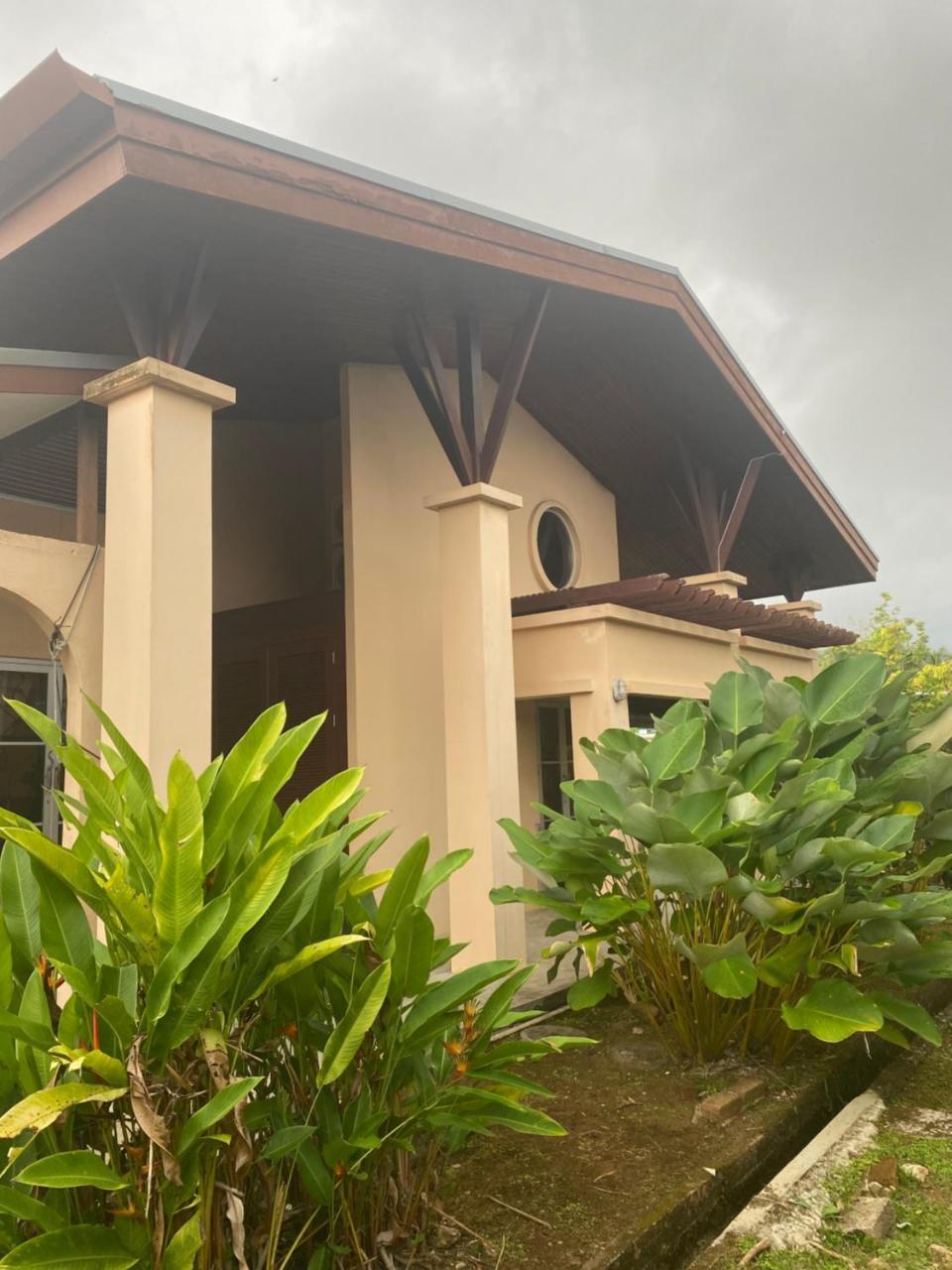 Karya Retreat — Kuching — photo 3