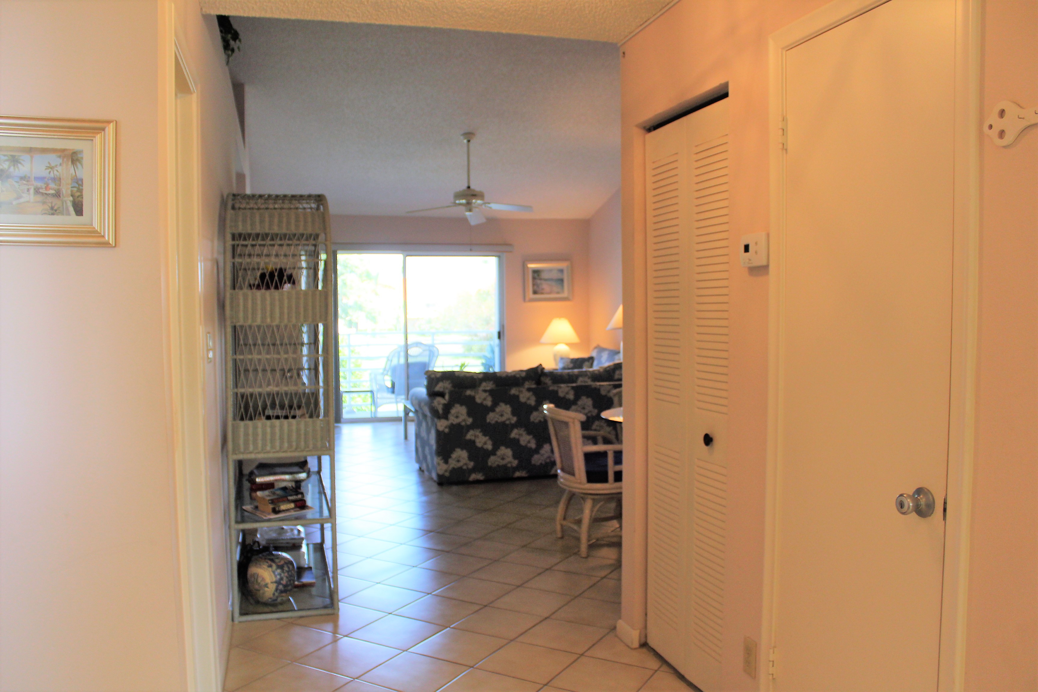 Vista Verde East 7 255 - photo 37