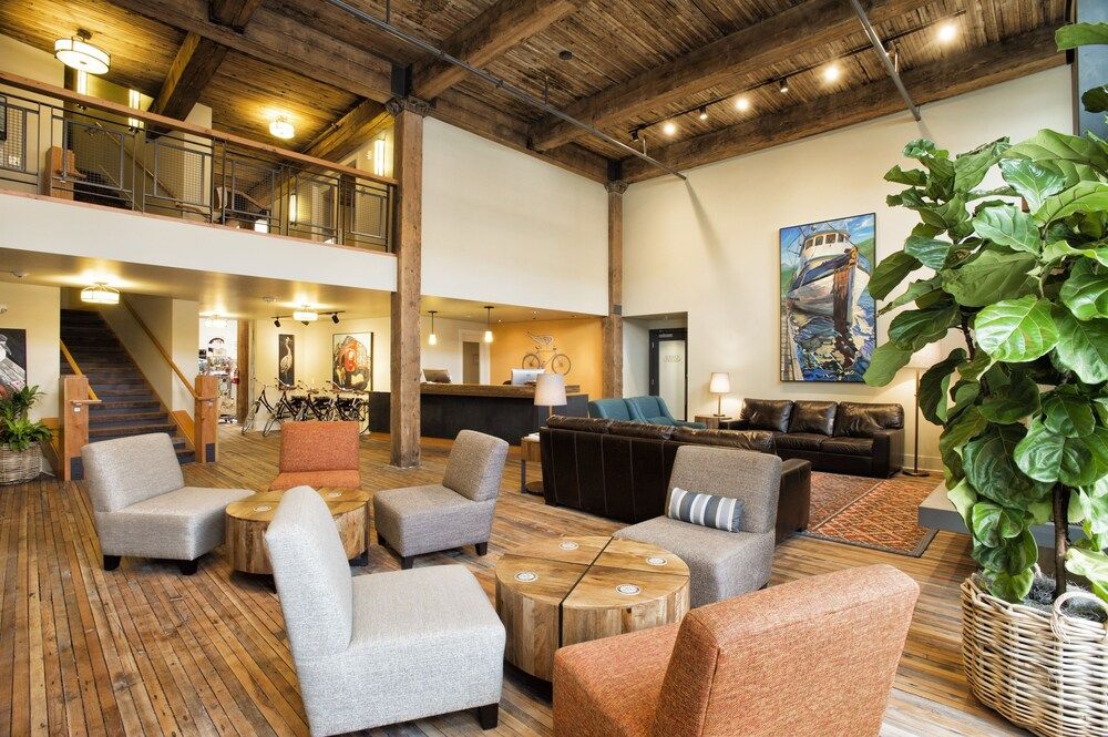 Inn At Lynden - photo 35