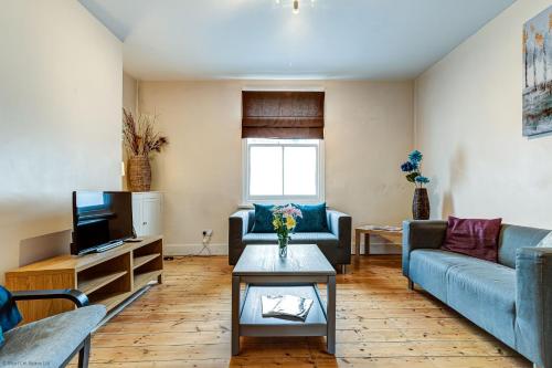 Mill House Oxford — 4-Star Luxury Hotel in Oxford, United Kingdom