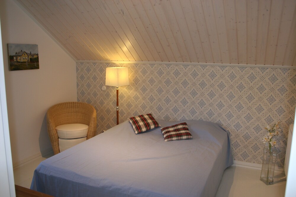 Köpmans — Nagu — photo 3