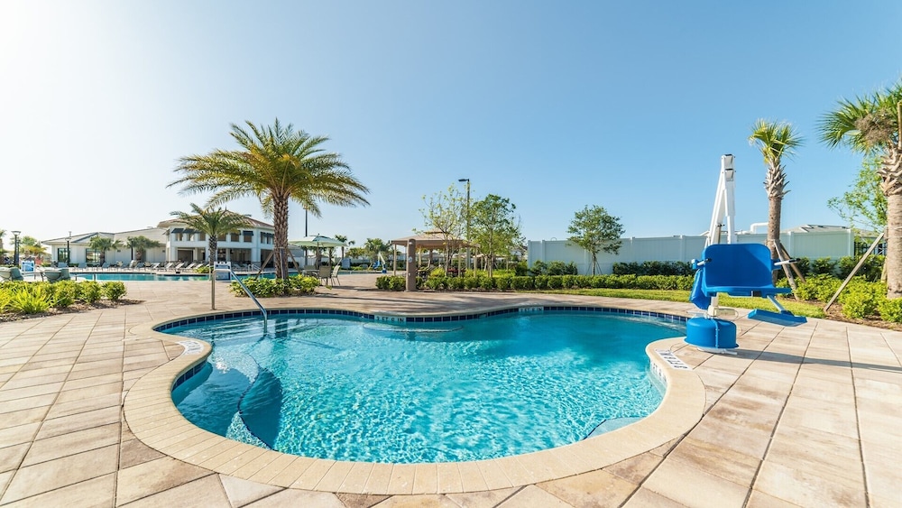 4327 Magical Memories Resort - photo 19