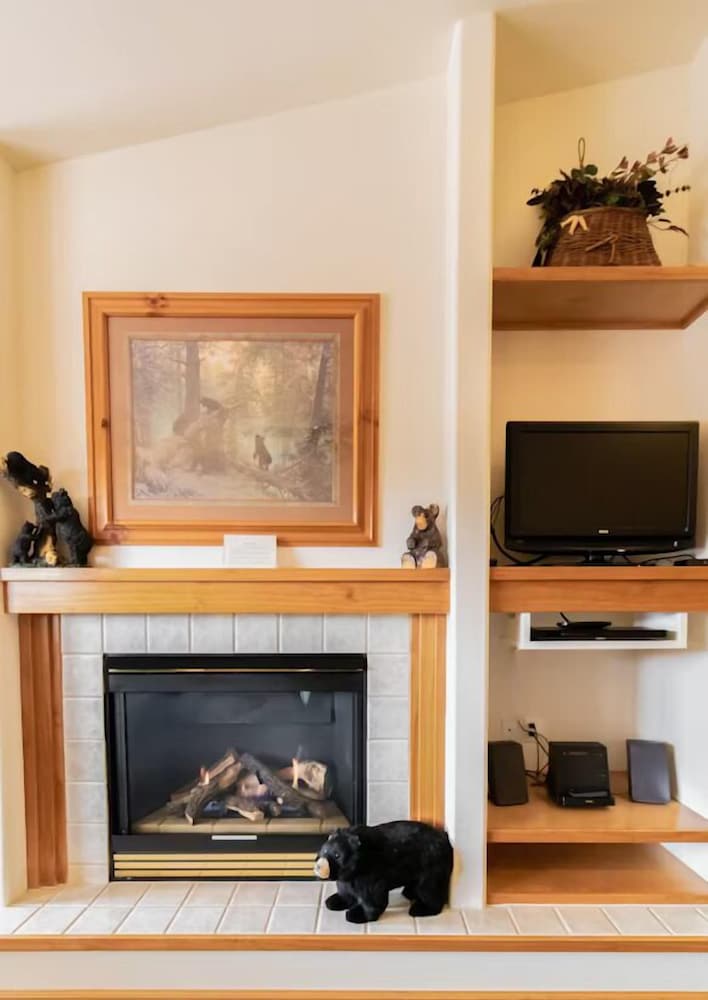 Wildwood Inn - photo 41