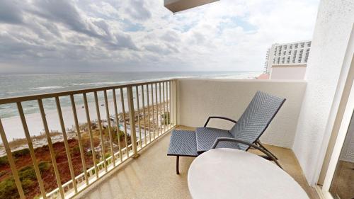 Beach Manor 0712 - photo 16