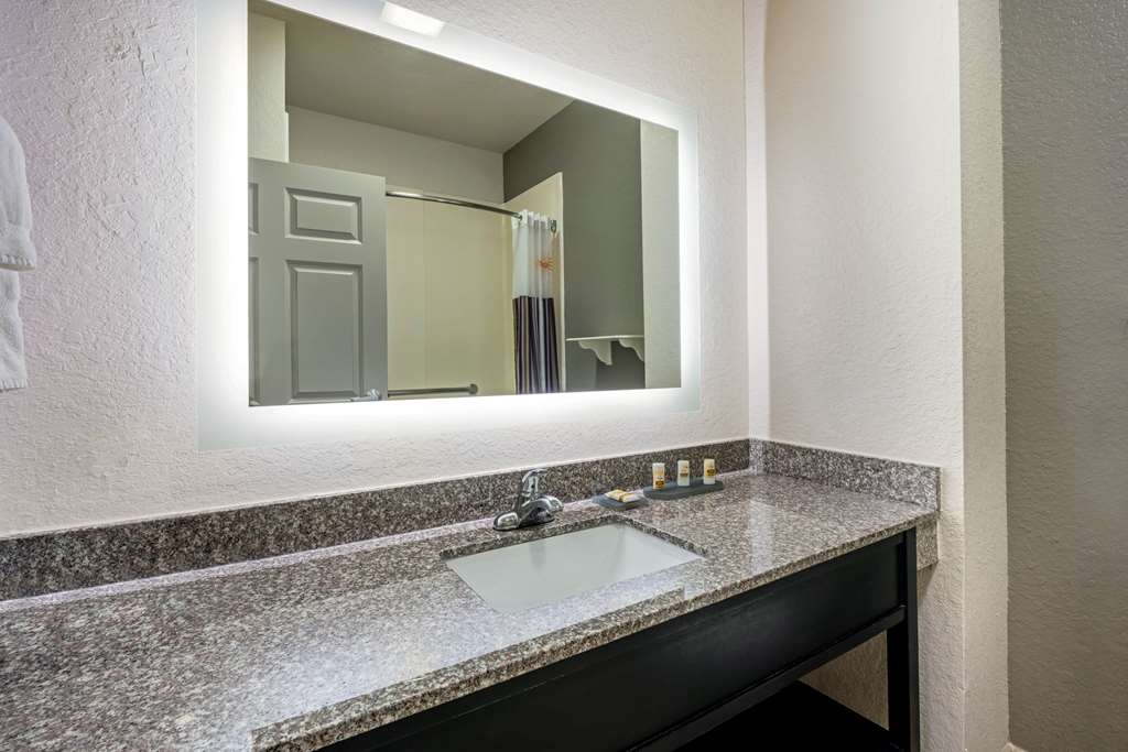La Quinta Inn & Suites by Wyndham Conroe - photo 17