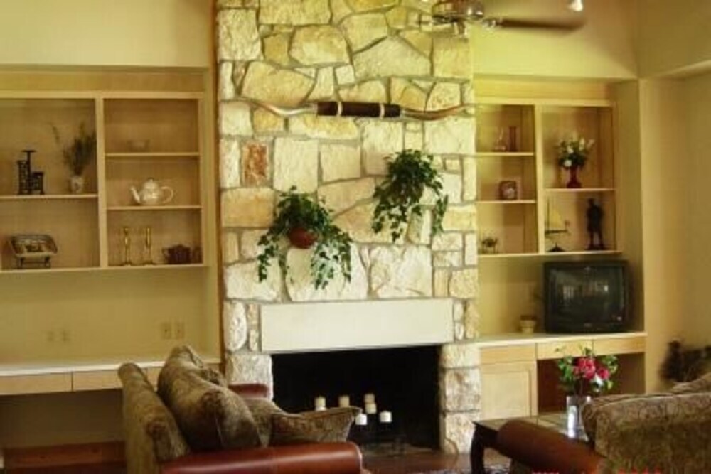 Rio Vista Resort in Kingsland, United States