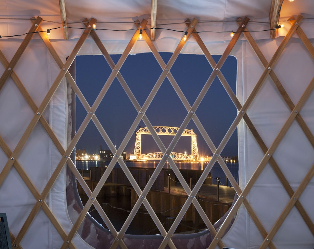 Pier B Resort - photo 46
