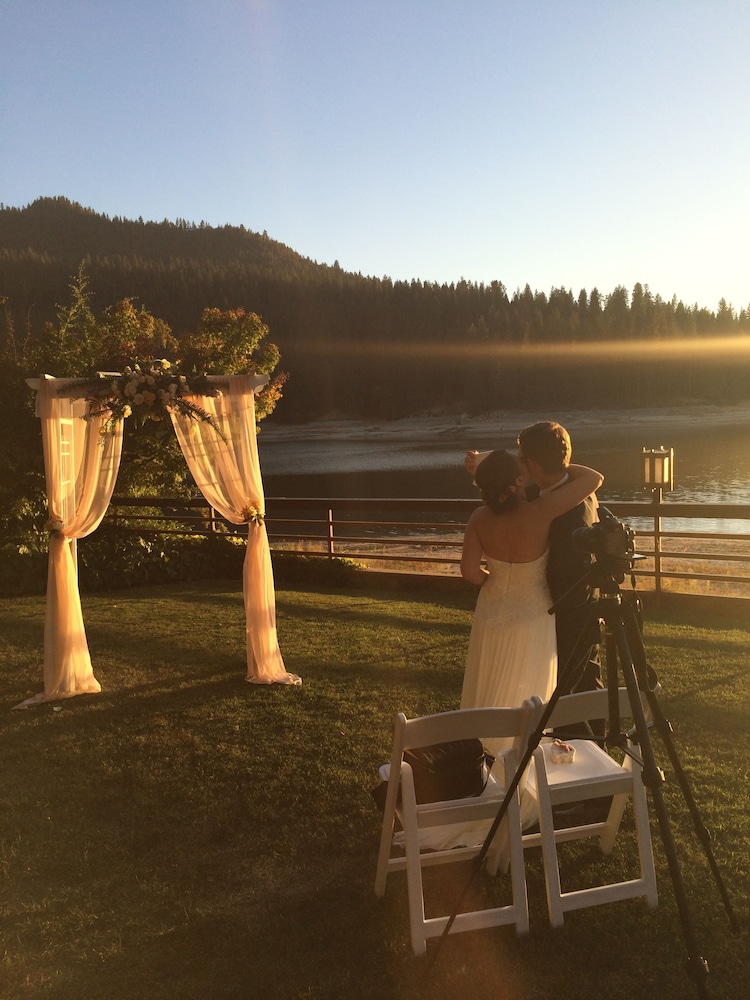The Pines Resort - photo 112