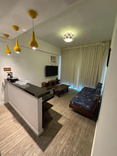 Condomínio Porto Real Resort in Mangaratiba, Brasil