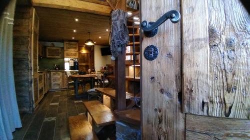Le Baroque - last minute hotel in Unknown City